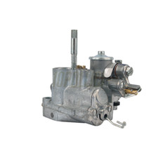 Carburatore pinasco vespa - vespa, px