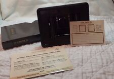 NUOVO Visualizzatore Di Foto