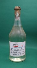 Vintage grappa fiori - vintage,