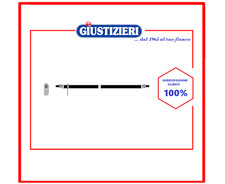 RR2294 RESISTENZA RETTILINEA