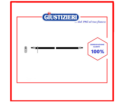Rr2294 resistenza rettilinea - rr2294,