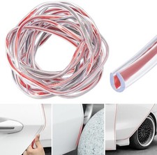 Profilo Paracolpi portiera