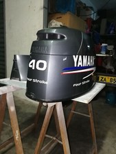 Kit adesivi sostitutivi per - adesivi,