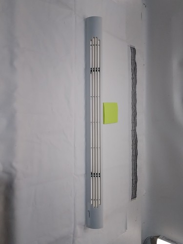 Maytag frigo bianco - maytag,