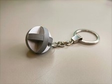 Sfera puzzle 3D rompicapo in 3