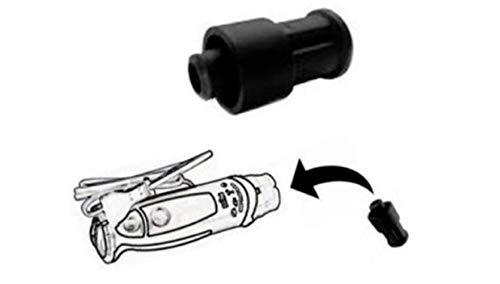 Braun giunto motore coupling - braun,
