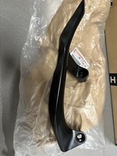 Maniglione posteriore destro