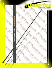 Canna Tubertini GENETIC DUO