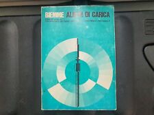 Catalogo Binda Vintage Stem Alberi Carica Movement Parts Chronograph Chrono PN