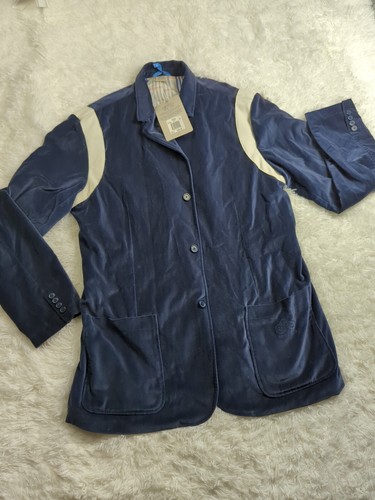 Nike vintage 2005 brs blue - 2005,
