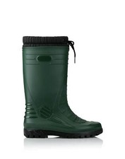 STIVALE GOMMA TERMICO HUSKY