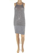 Mixeri abito mini donna taglia - abito,