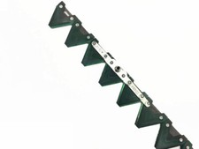 LAMA RICAMBIO RIGATA 17 DENTI