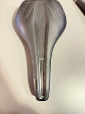 Sella PROLOGO AKERO T2.0