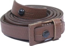 German STG44 Leather Sling