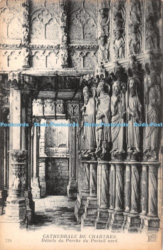 R336602 cathedrale chartres - r336602,