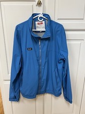 Cappotto abbigliamento