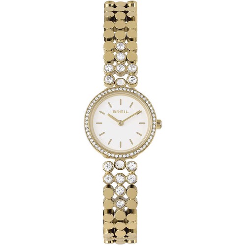 Orologio donna breil - breil, lush