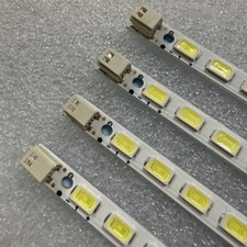 Striscia LED per SONY