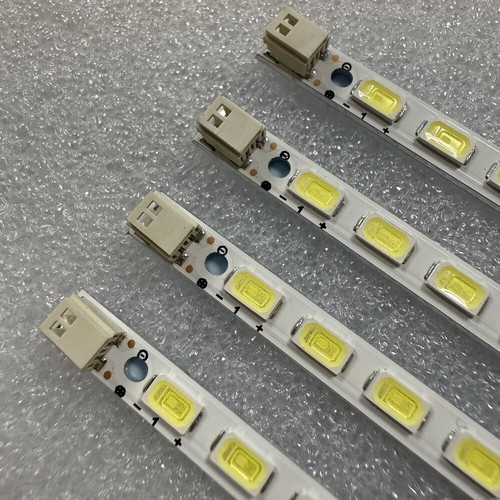 Striscia led per sony - striscia,