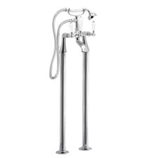 Rubinetto miscelatore doccia