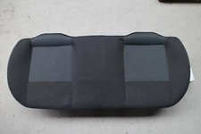 Sedile posteriore originale