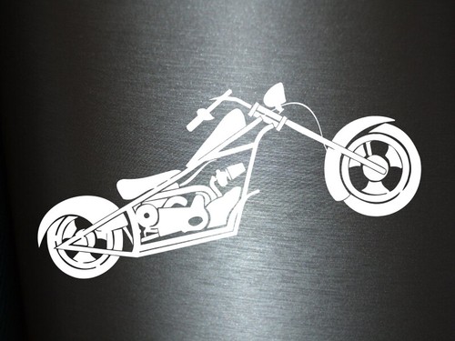Adesivo plot freedom - plot, moto