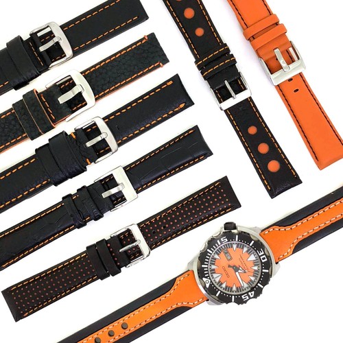 Cinturino orologio montare - da,