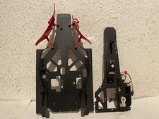 Telaio Formula 1 1 1:8