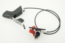 NUOVO! SRAM Red AXS HRD 12