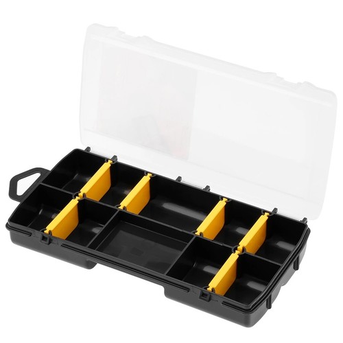 Cassetta organizer basic - cassetta,