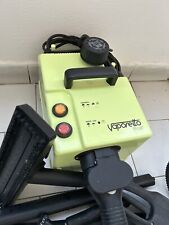 Vaporetto Polti 2085 Usato Completo Di Accessori