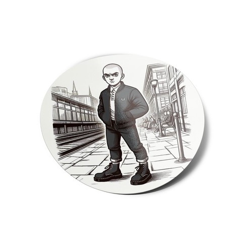 Pack autocollants stickers - pack,