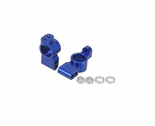 Set 3racing zx5 v2 - set,
