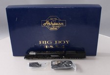 Athearn 11821 HO Union Pacific