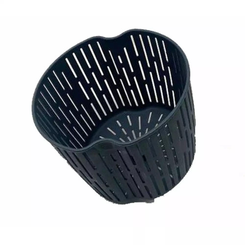 By000111c accessorio cestello - by000111c,