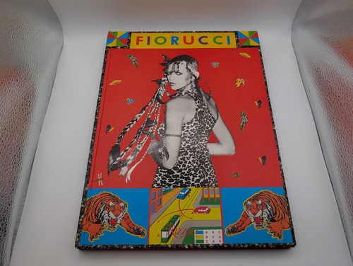 Fiorucci