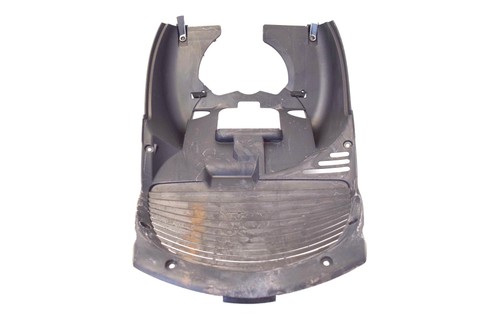 1b9f15520100 plastica - 1b9f15520100,