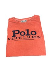 Polo T Shirt Grande Ralph