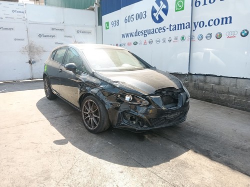 Cax motore completo 1274764 - cax,