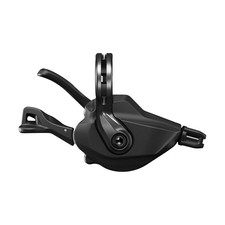 leva cambio xtr sl-m9100-r-set