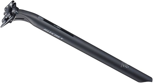 Ritchey wcs link - ritchey,