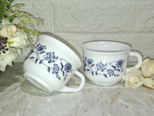 ARCOPAL VINTAGE ANNI 70 SET