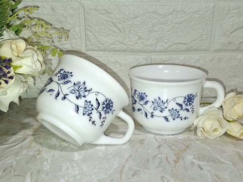 Arcopal vintage anni set - anni,