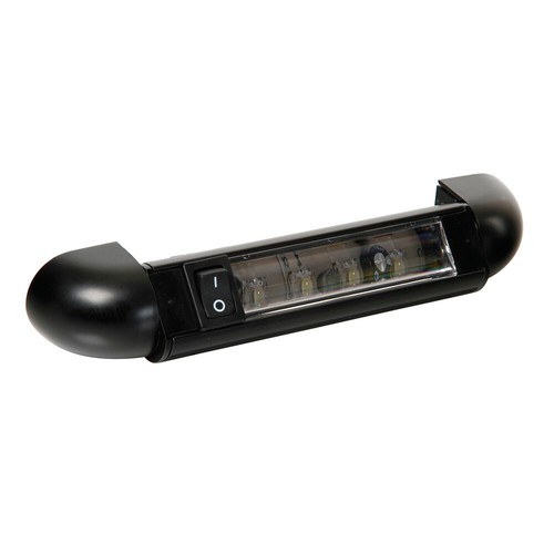 Lampada interna luce - interna,