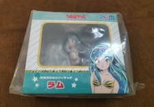 PLUM - Mini Figure Urusei