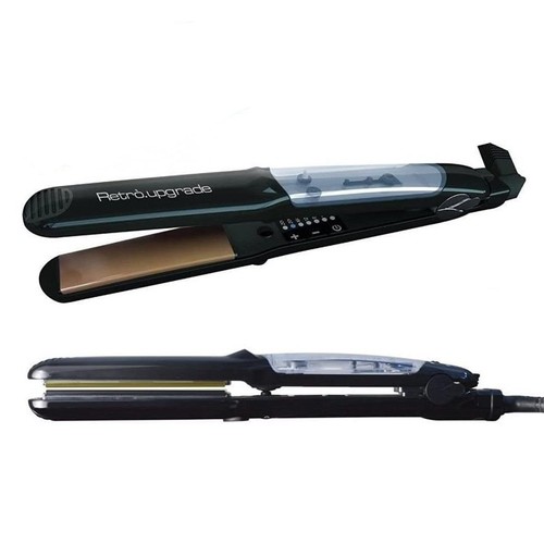 Piastra professionale
