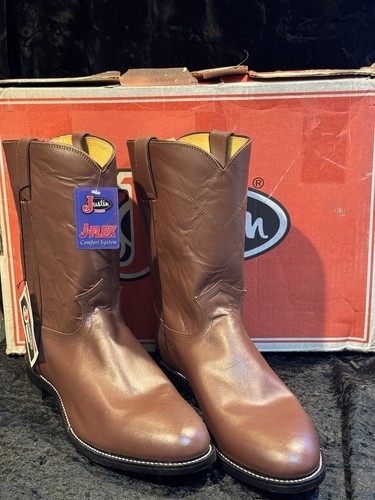 Stivali cowboy western - da,