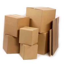 Silberdream vek2421 confezione - vek2421,