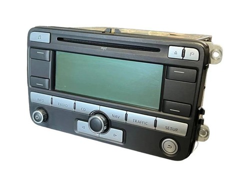 Passat variant 3c5 - passat, b6